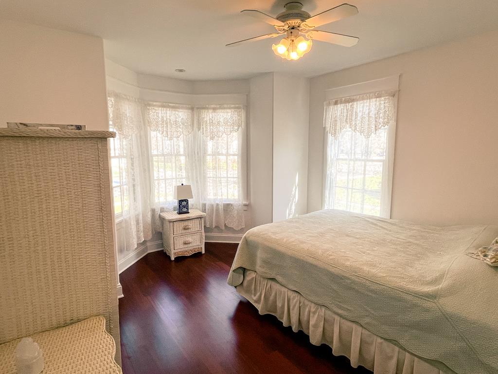 Idaho Ave. Remodeled 4 Bedroom | Photo 14