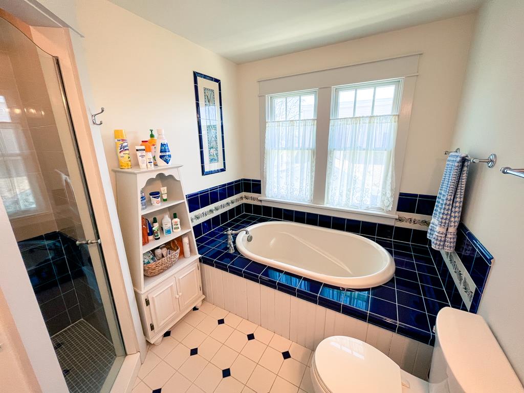 Idaho Ave. Remodeled 4 Bedroom | Photo 15