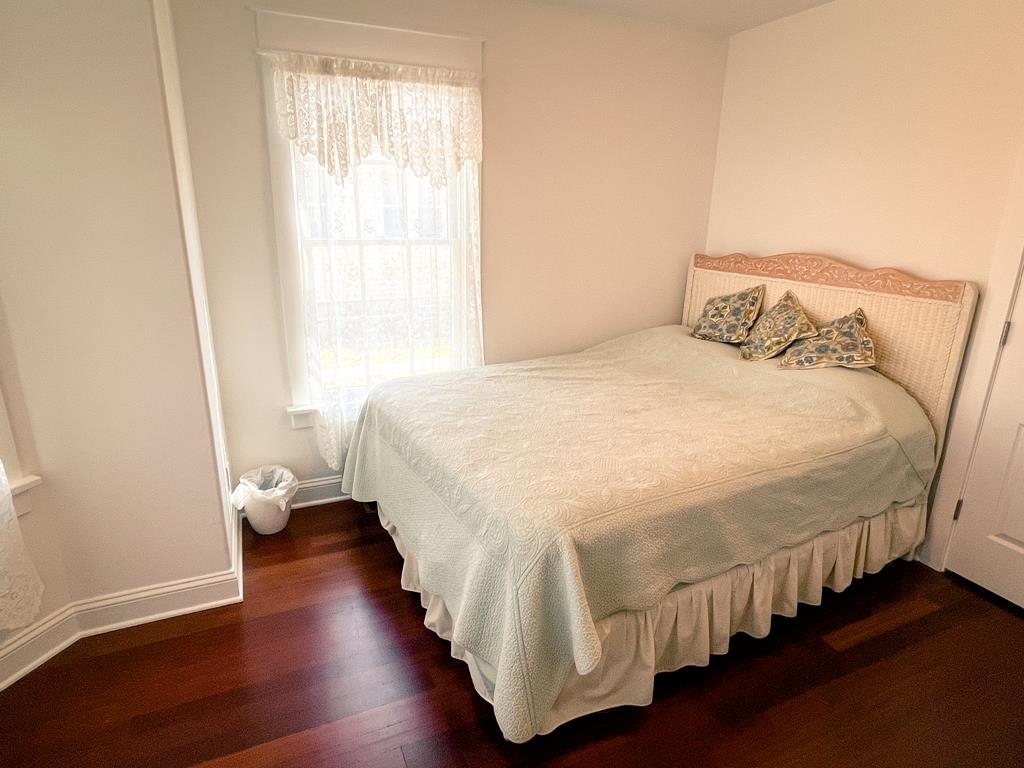 Idaho Ave. Remodeled 4 Bedroom | Photo 16