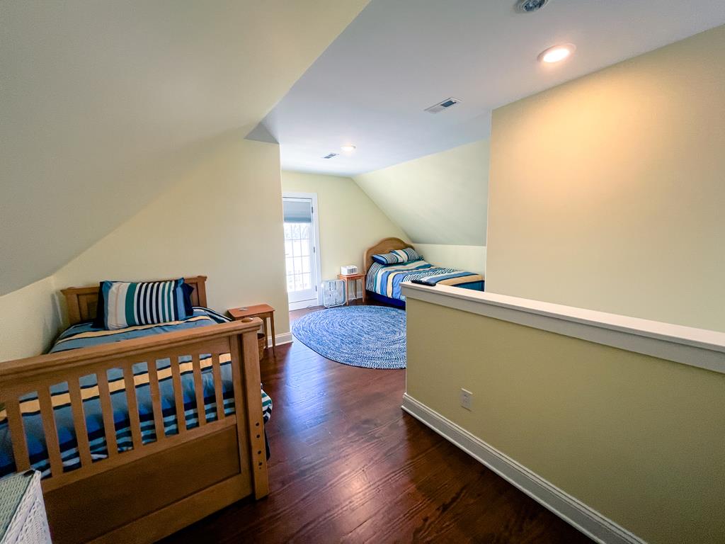 Idaho Ave. Remodeled 4 Bedroom | Photo 17