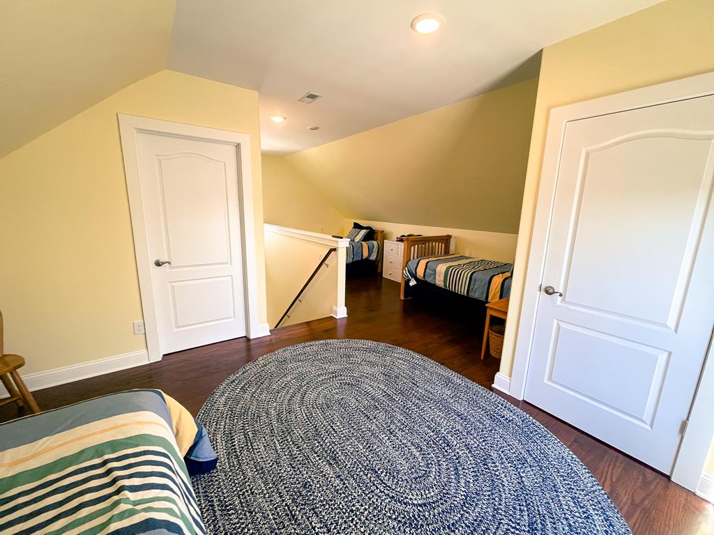 Idaho Ave. Remodeled 4 Bedroom | Photo 18