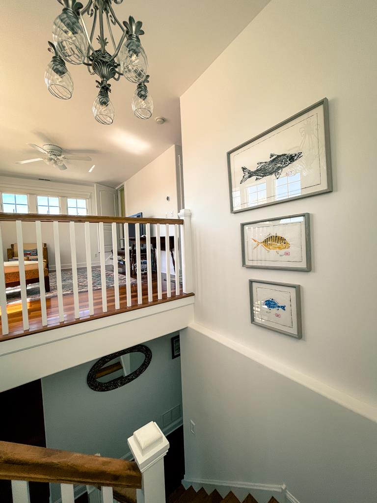 Idaho Ave. Remodeled 4 Bedroom | Photo 19