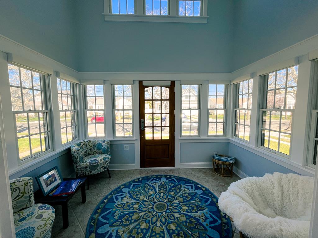 Idaho Ave. Remodeled 4 Bedroom | Photo 20