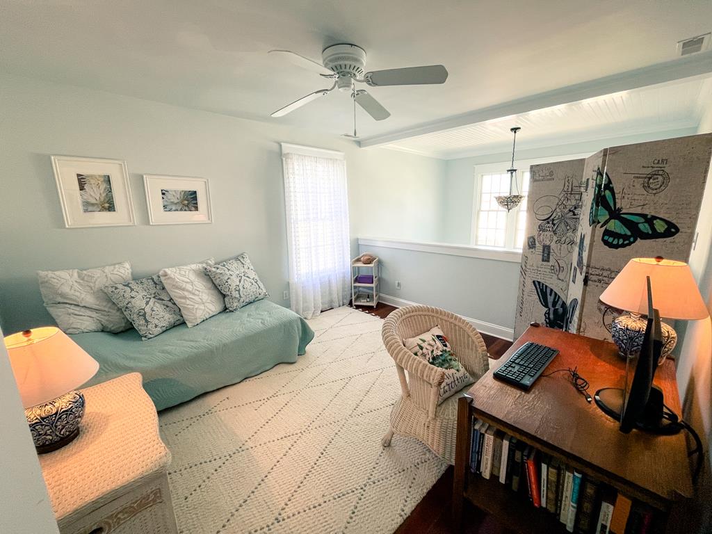 Idaho Ave. Remodeled 4 Bedroom | Photo 23