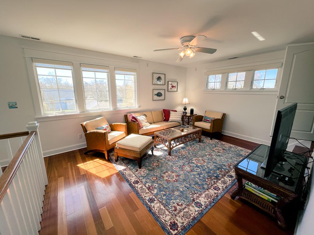 Idaho Ave. Remodeled 4 Bedroom | Photo 24