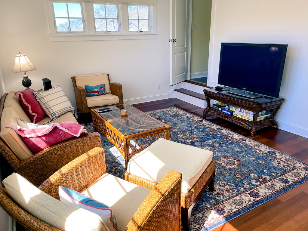 Idaho Ave. Remodeled 4 Bedroom | Photo 25