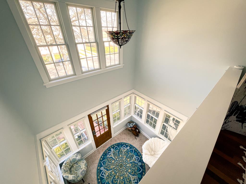 Idaho Ave. Remodeled 4 Bedroom | Photo 27