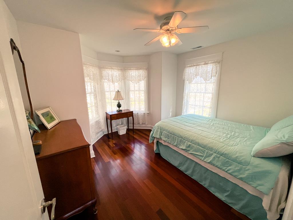 Idaho Ave. Remodeled 4 Bedroom | Photo 28