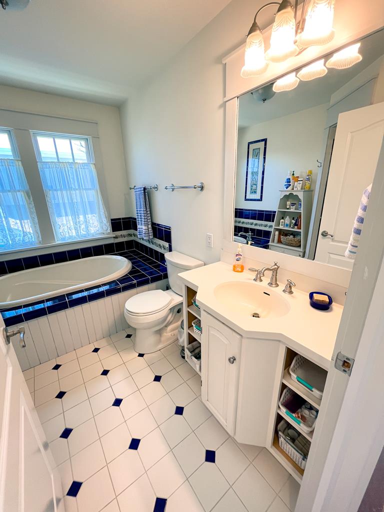 Idaho Ave. Remodeled 4 Bedroom | Photo 30