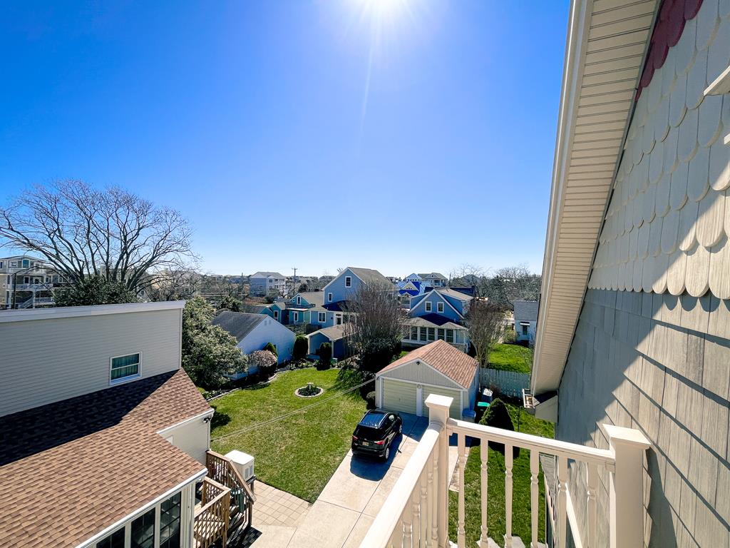 Idaho Ave. Remodeled 4 Bedroom | Photo 31