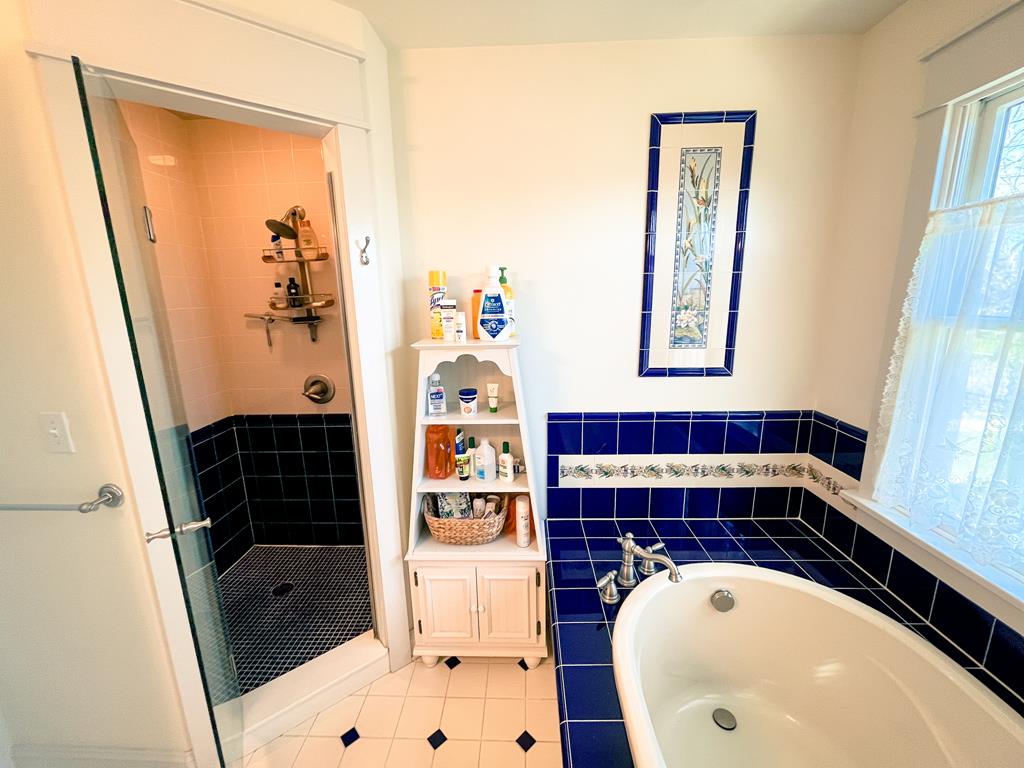 Idaho Ave. Remodeled 4 Bedroom | Photo 33