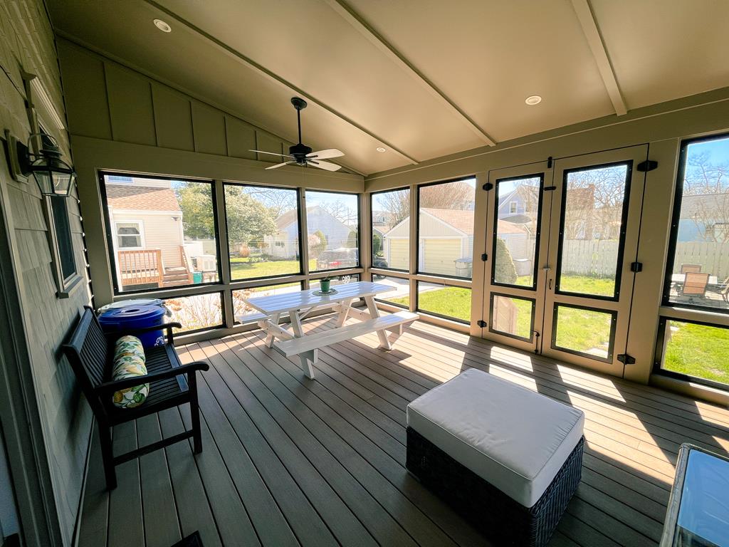 Idaho Ave. Remodeled 4 Bedroom | Photo 34