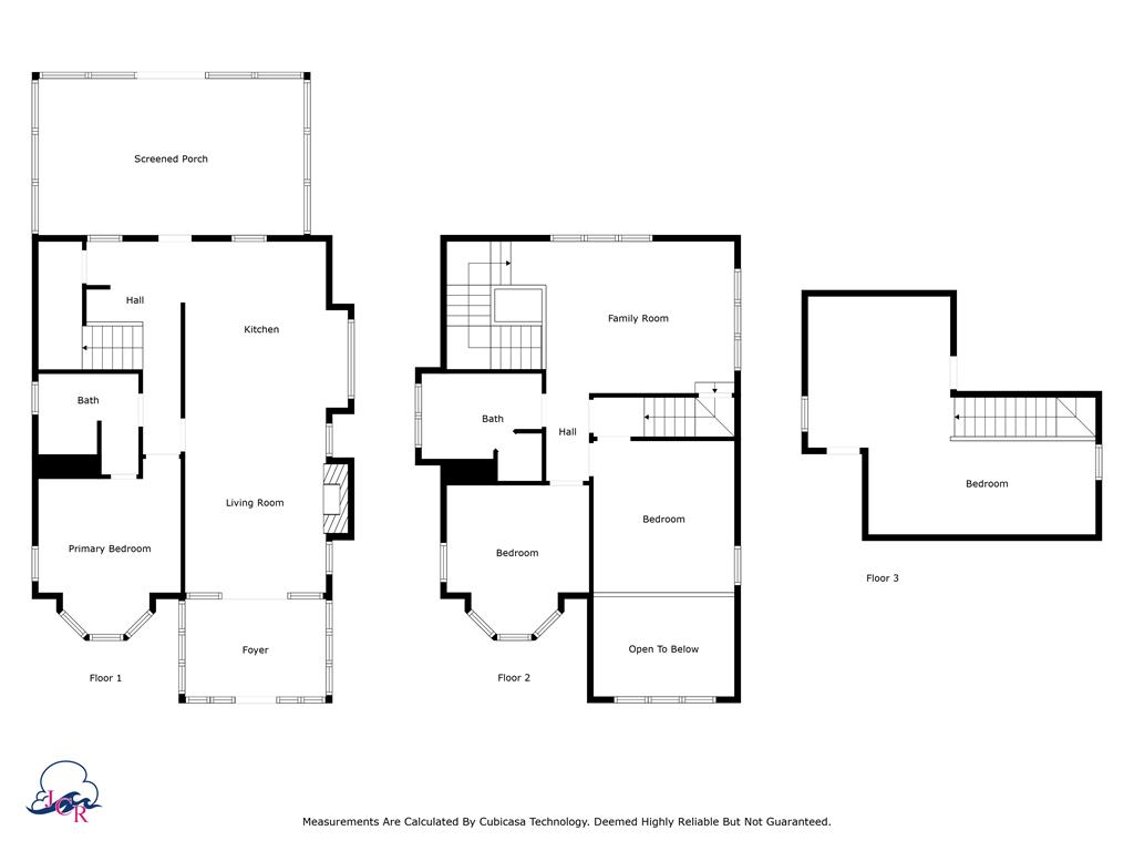 Idaho Ave. Remodeled 4 Bedroom | Photo 35
