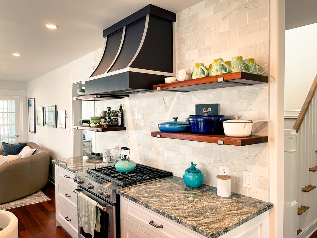 Idaho Ave. Remodeled 4 Bedroom | Photo 6