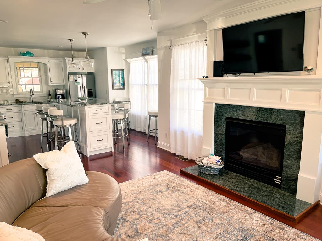 Idaho Ave. Remodeled 4 Bedroom | Photo 9