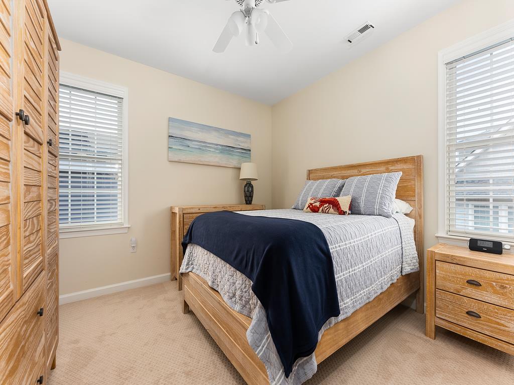 8000 Pleasure Avenue, Sea Isle City (Beach Block)