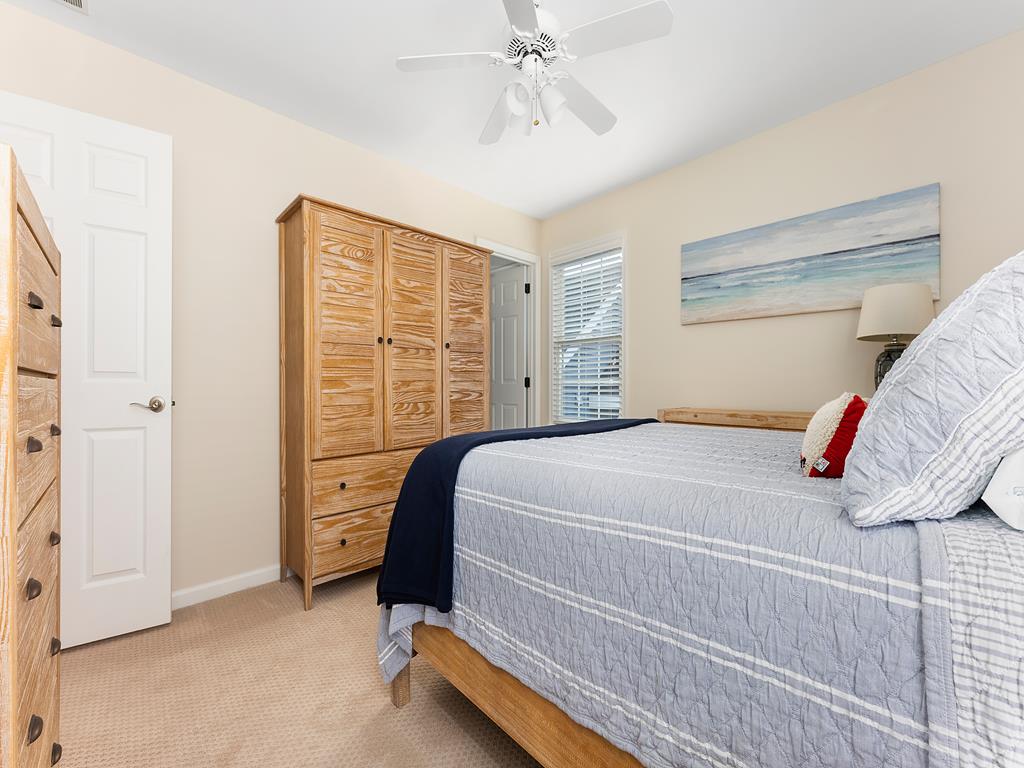 8000 Pleasure Avenue, Sea Isle City (Beach Block)