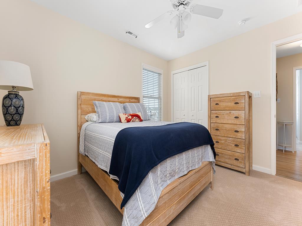 8000 Pleasure Avenue, Sea Isle City (Beach Block)