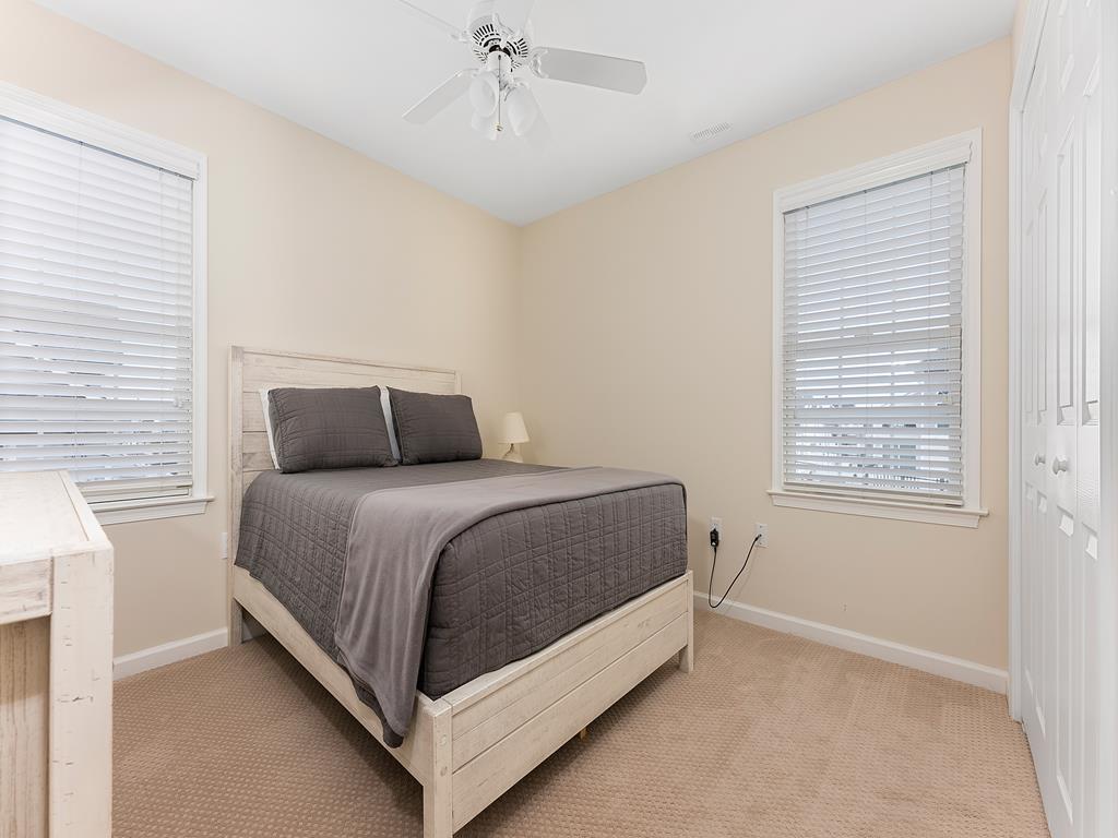 8000 Pleasure Avenue, Sea Isle City (Beach Block)