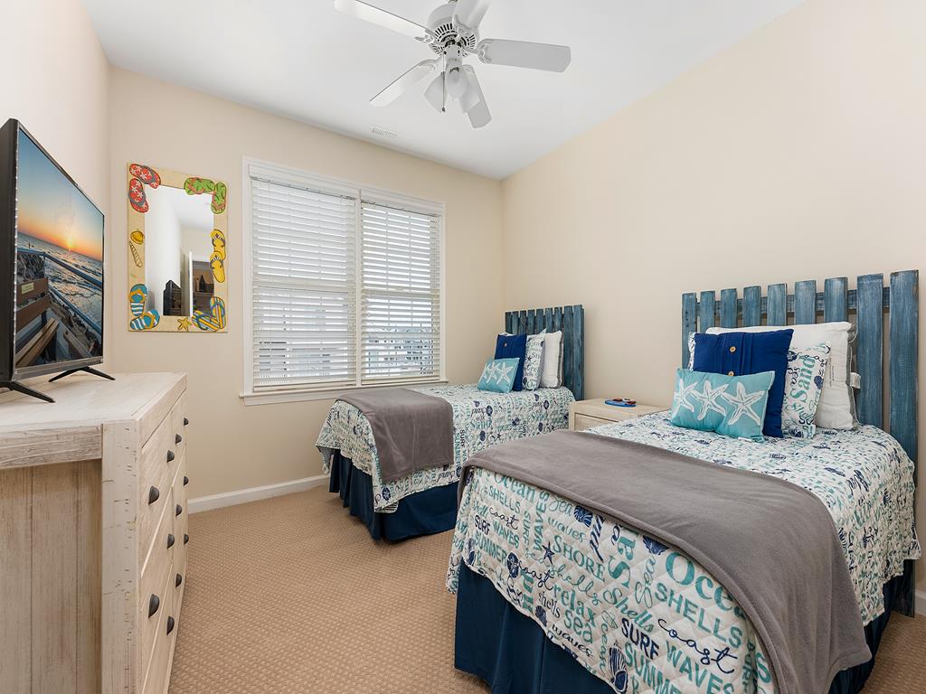 8000 Pleasure Avenue, Sea Isle City (Beach Block)