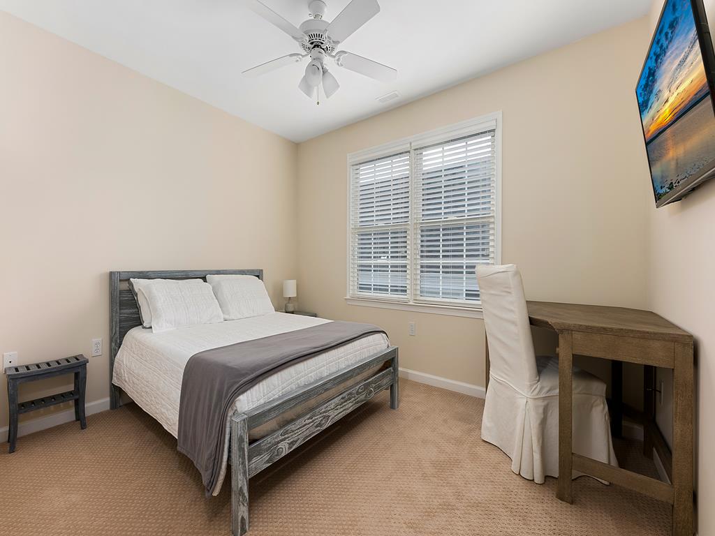 8000 Pleasure Avenue, Sea Isle City (Beach Block)