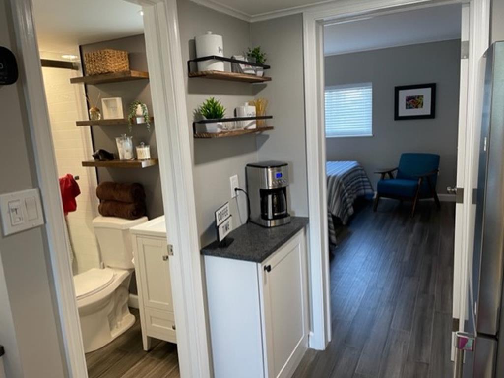 The Rose at Cape Roc (1/2 Block To Poverty Beach) | Photo 13