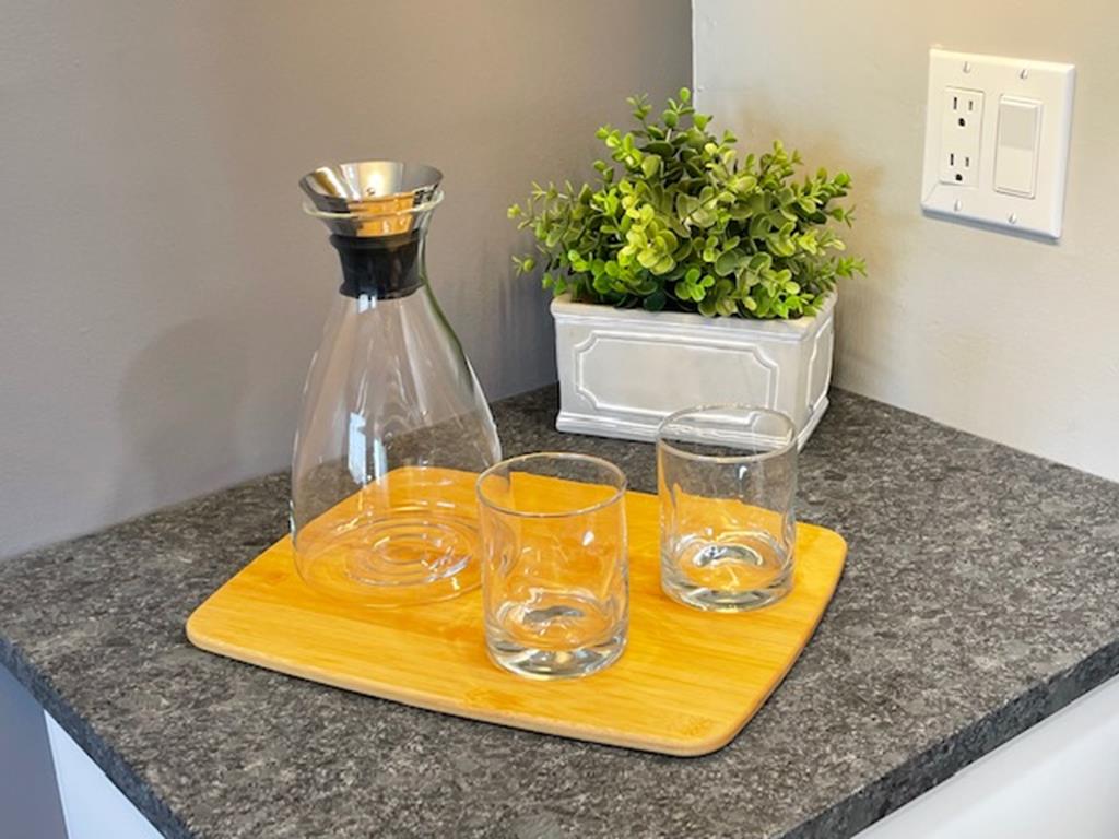 The Rose at Cape Roc (1/2 Block To Poverty Beach) | Photo 14