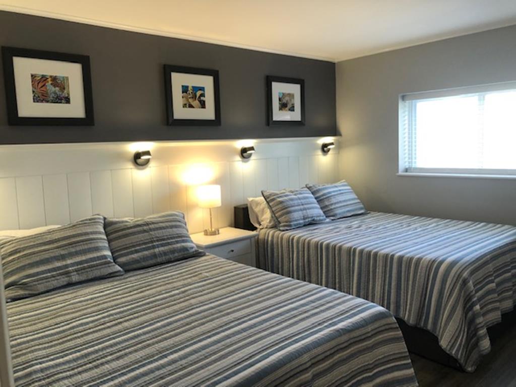 The Rose at Cape Roc (1/2 Block To Poverty Beach) | Photo 15