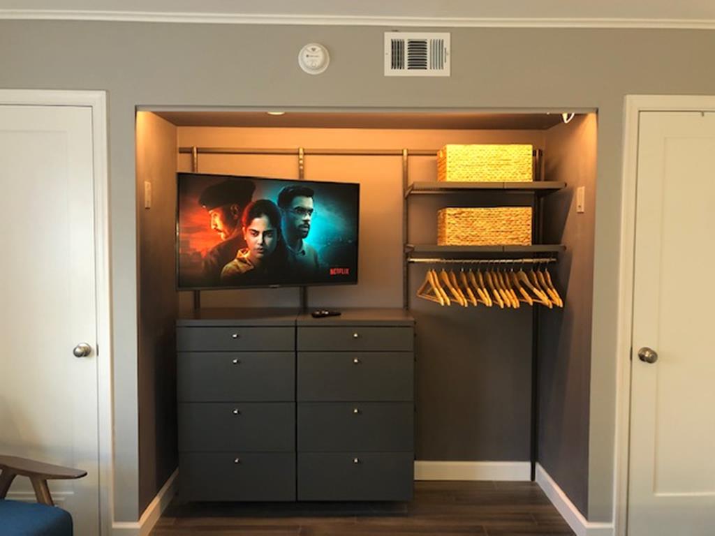 The Rose at Cape Roc (1/2 Block To Poverty Beach) | Photo 17