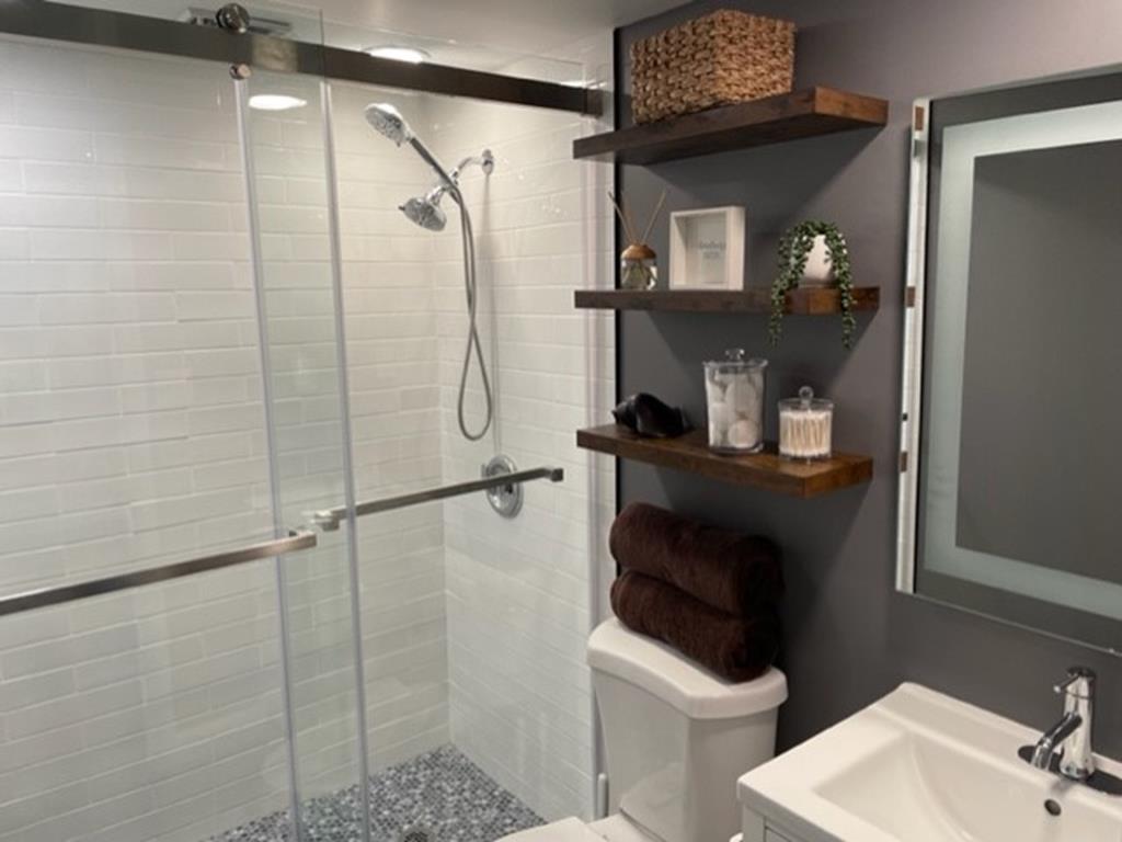 The Rose at Cape Roc (1/2 Block To Poverty Beach) | Photo 18