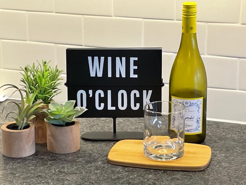 The Rose at Cape Roc (1/2 Block To Poverty Beach) | Photo 19