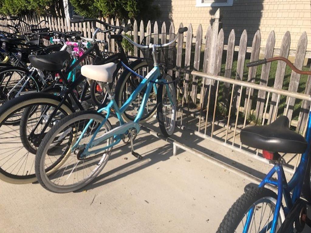 The Rose at Cape Roc (1/2 Block To Poverty Beach) | Photo 21