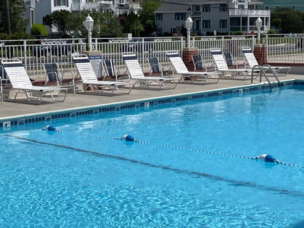 The Rose at Cape Roc (1/2 Block To Poverty Beach) | Photo 22