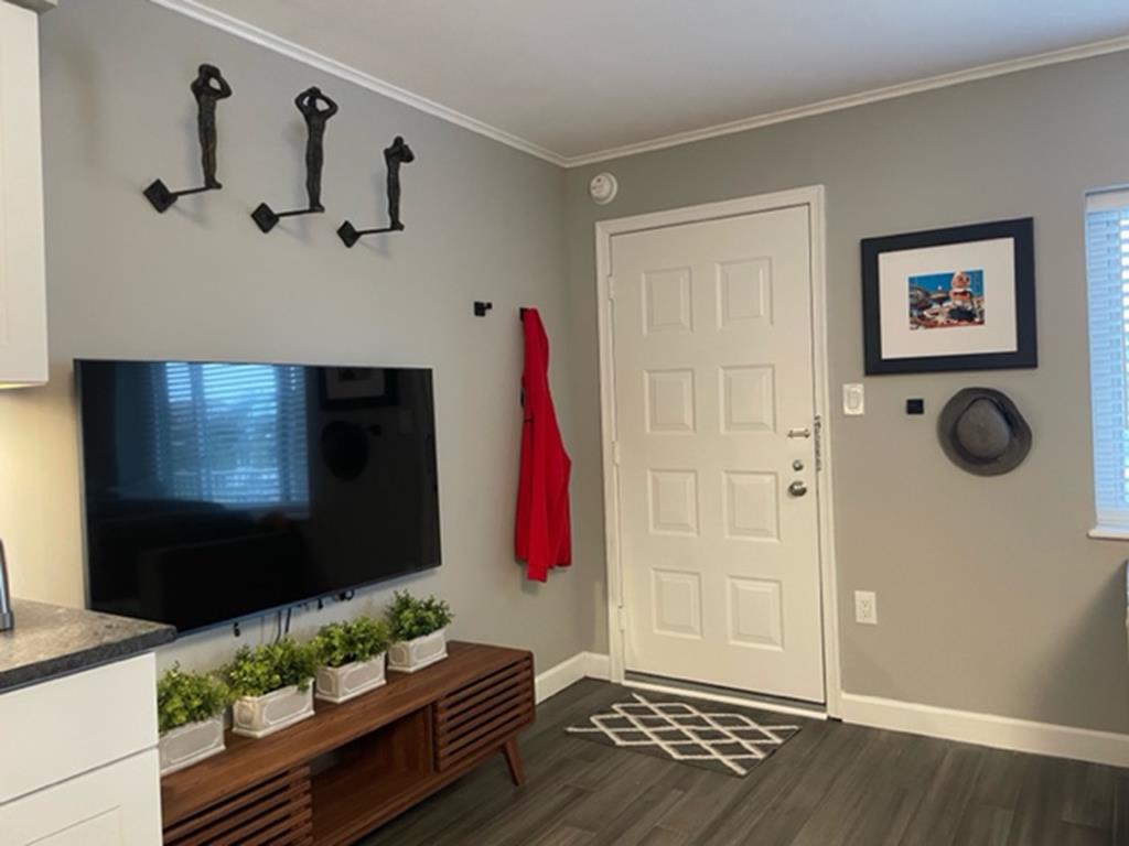 The Rose at Cape Roc (1/2 Block To Poverty Beach) | Photo 11