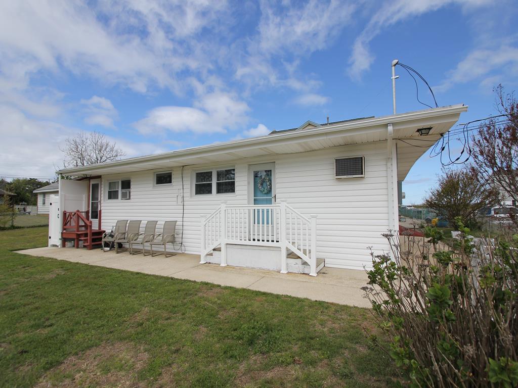 Coles Cove - Pet Friendly! | Photo 3