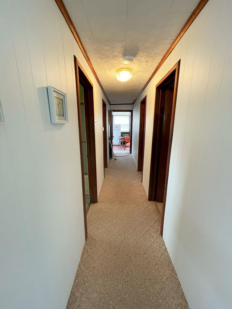 Coles Cove Pet Friendly! Jersey Cape Realty
