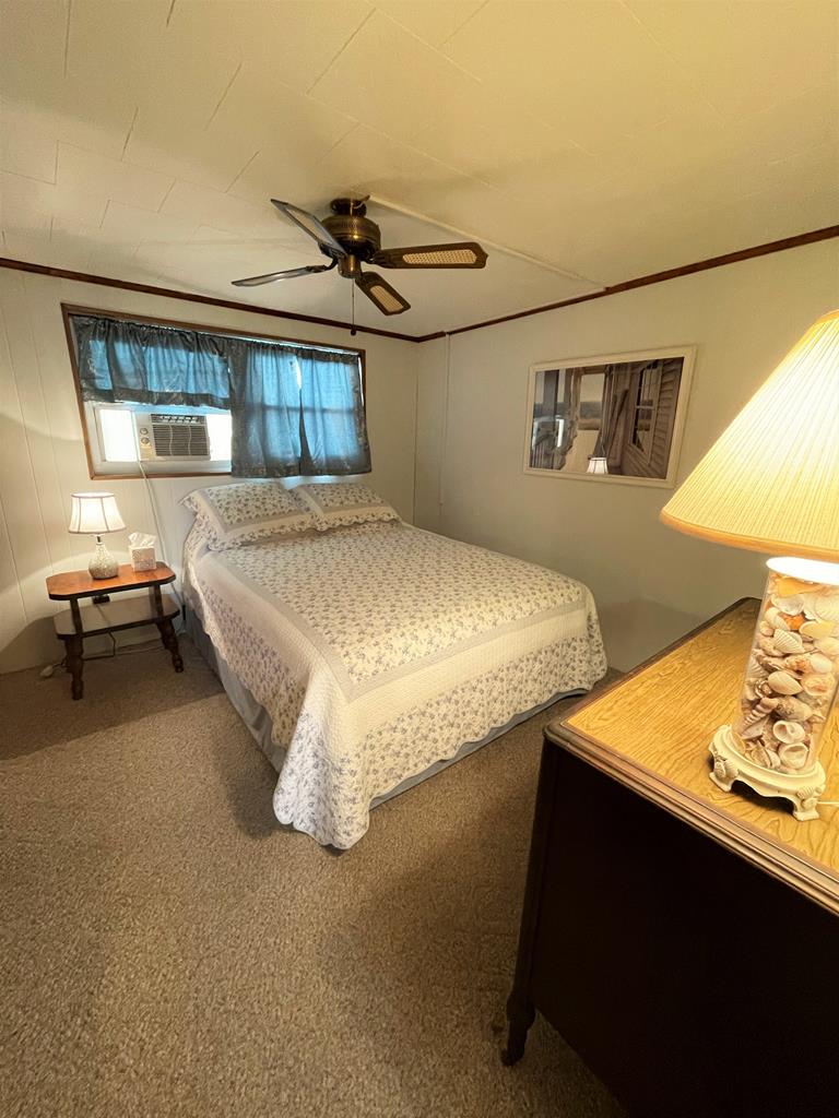 Coles Cove - Pet Friendly! | Photo 13