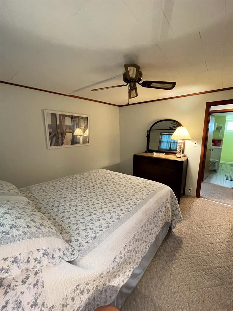 Coles Cove - Pet Friendly! | Photo 14