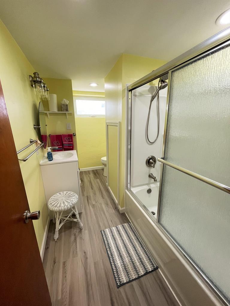 Coles Cove - Pet Friendly! | Photo 15