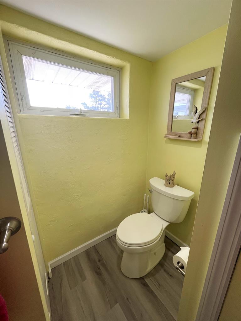 Coles Cove - Pet Friendly! | Photo 16