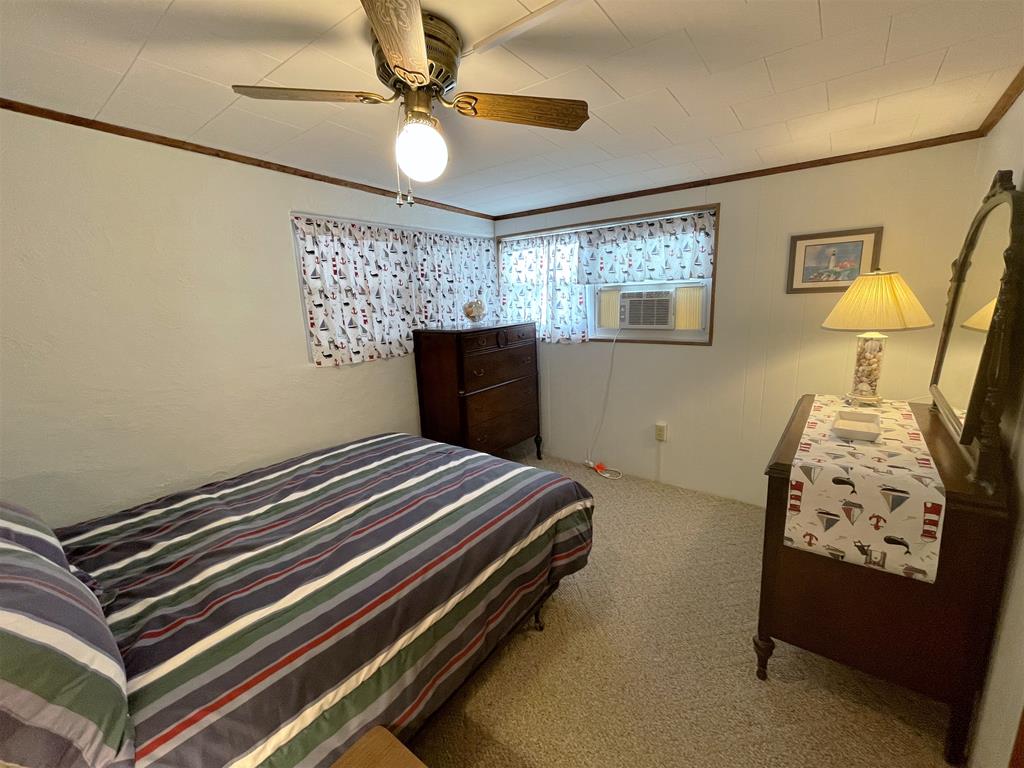 Coles Cove - Pet Friendly! | Photo 17