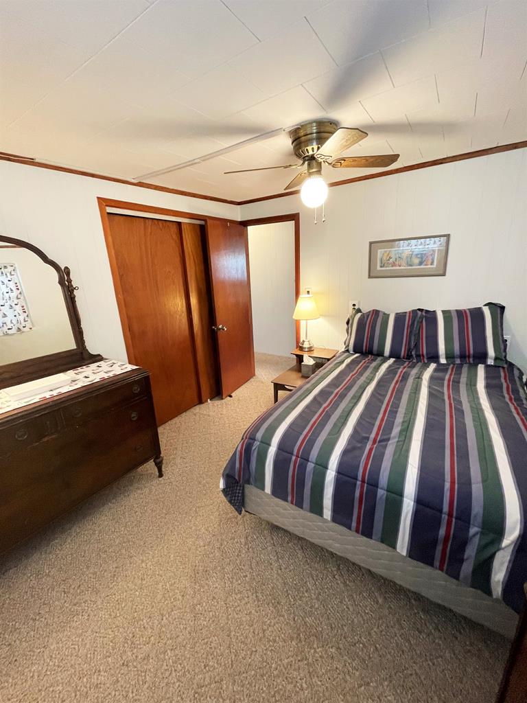 Coles Cove - Pet Friendly! | Photo 18