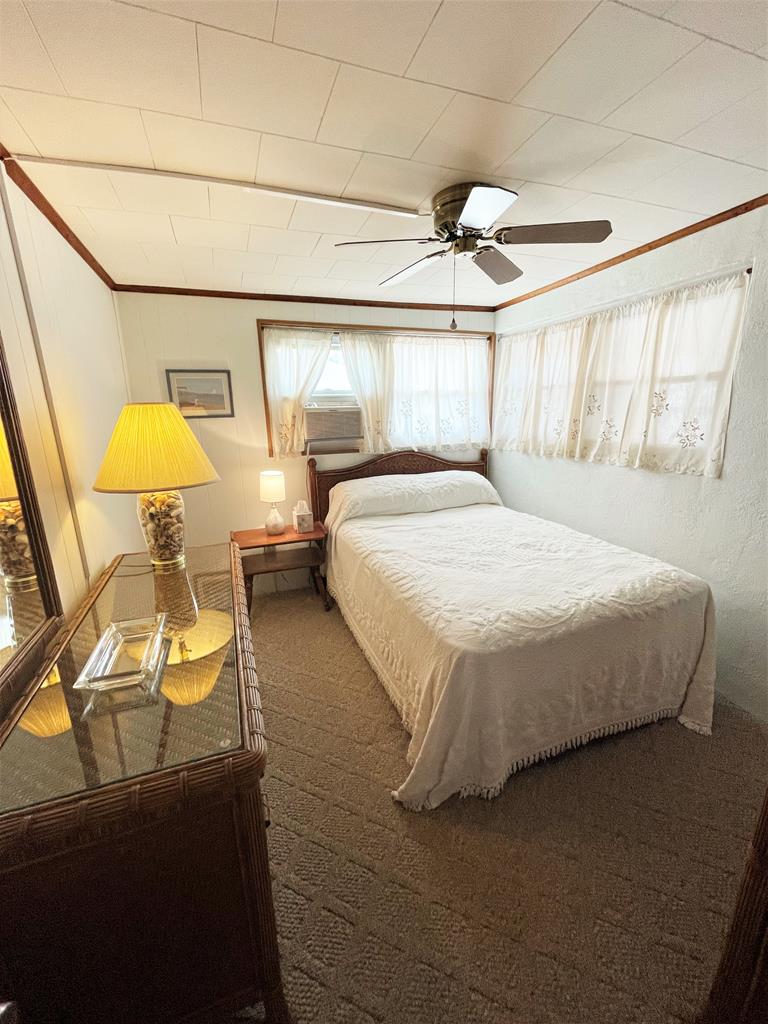 Coles Cove - Pet Friendly! | Photo 19