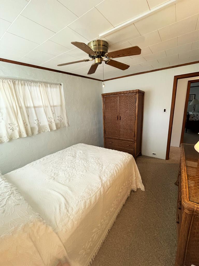 Coles Cove - Pet Friendly! | Photo 20