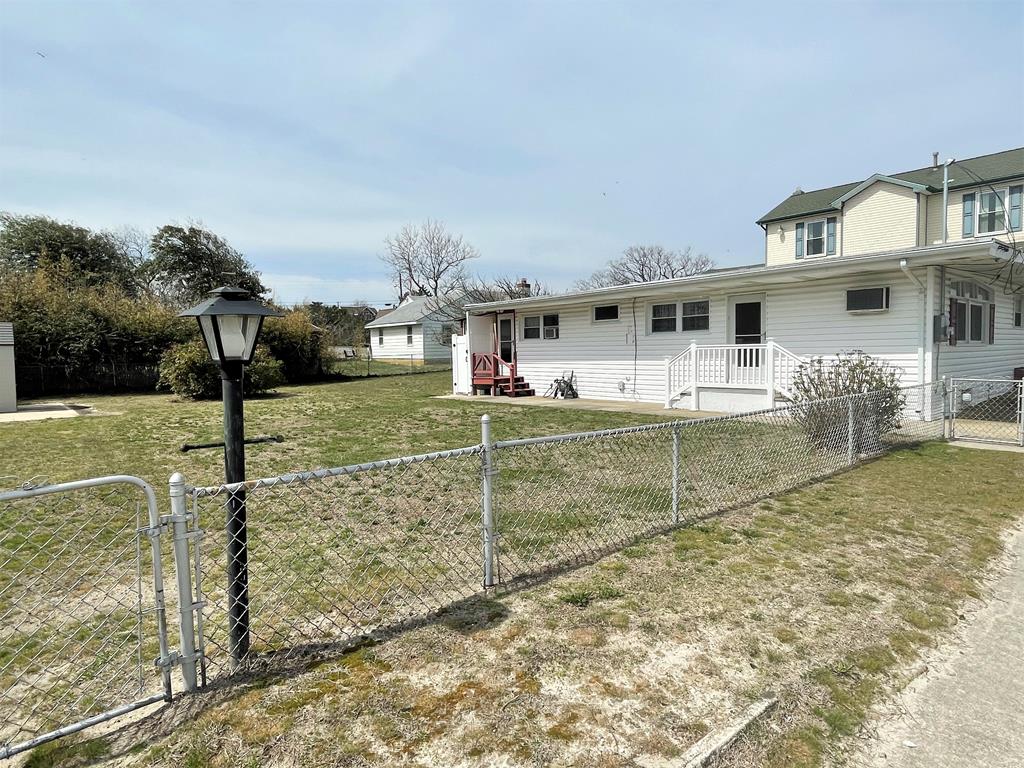 Coles Cove - Pet Friendly! | Photo 4