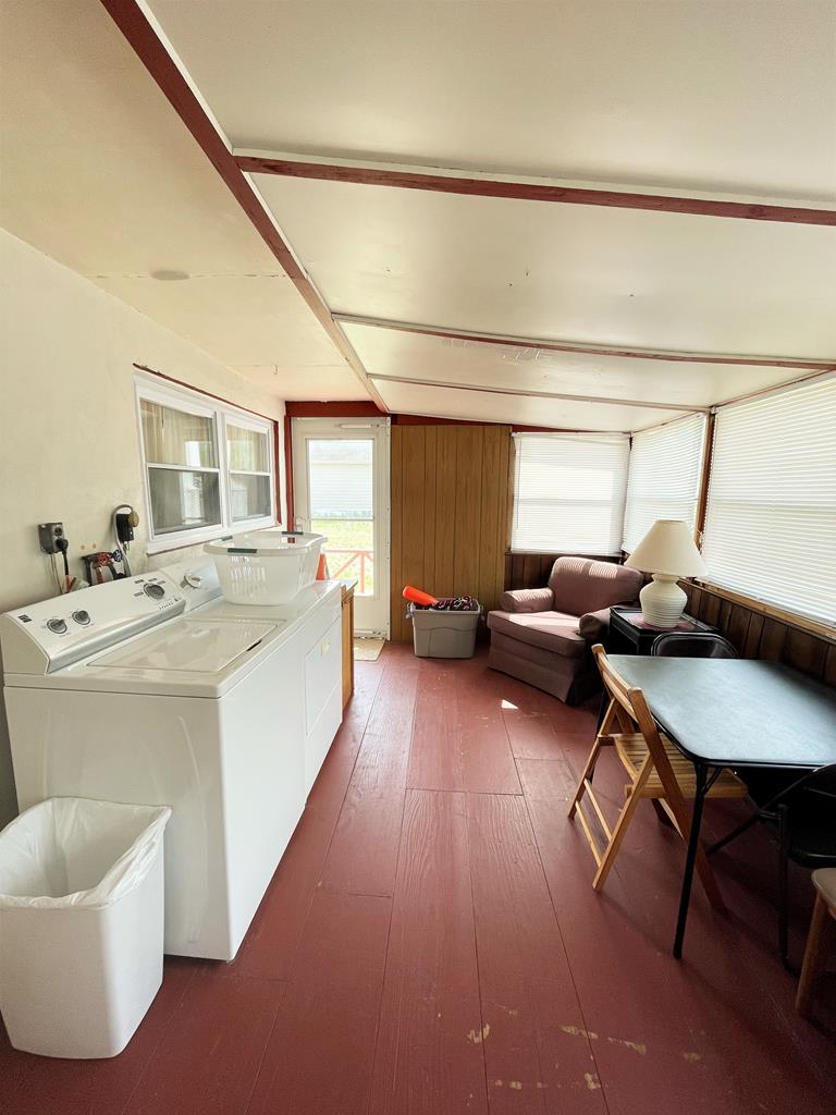 Coles Cove - Pet Friendly! | Photo 22