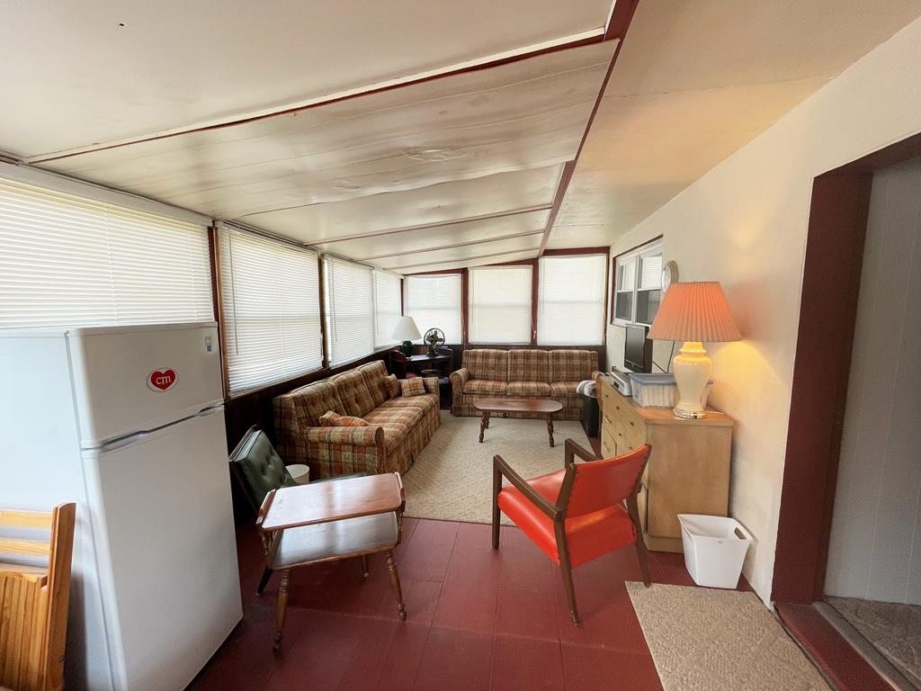 Coles Cove - Pet Friendly! | Photo 23