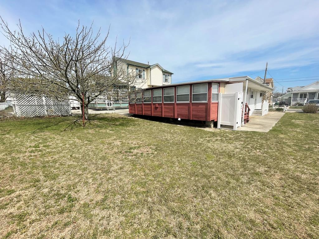 Coles Cove - Pet Friendly! | Photo 24