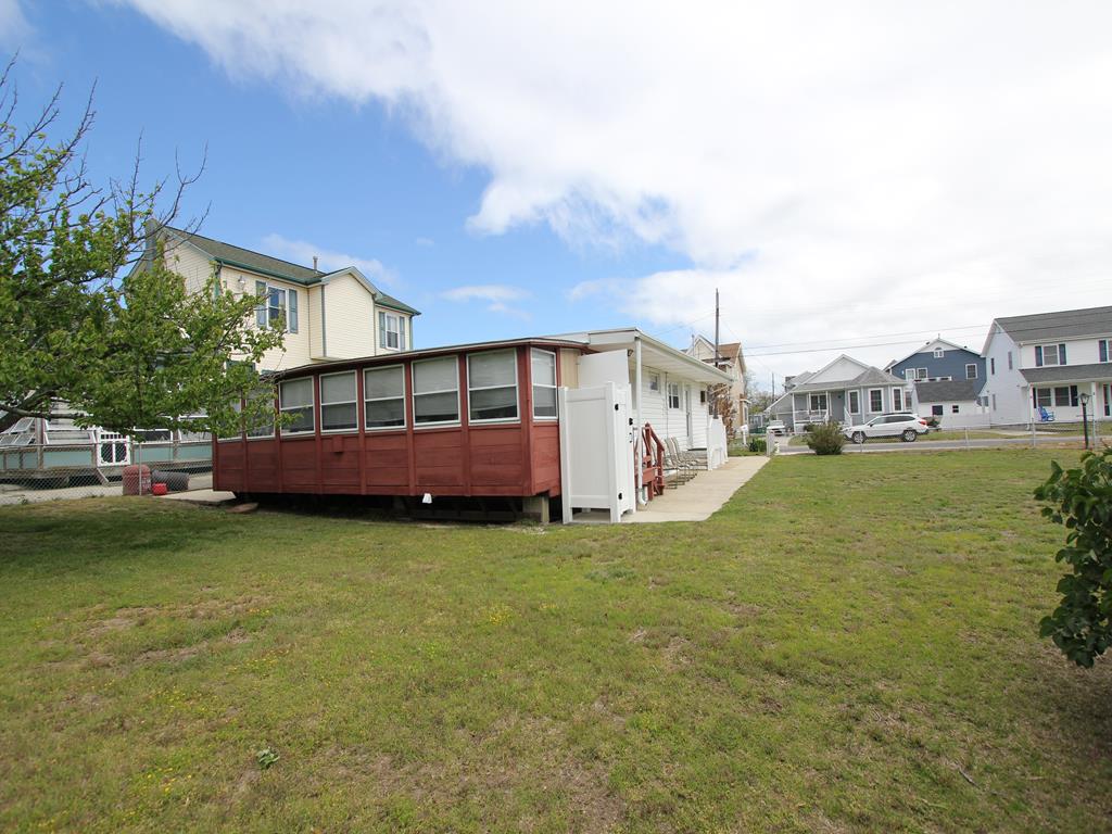 Coles Cove - Pet Friendly! | Photo 25