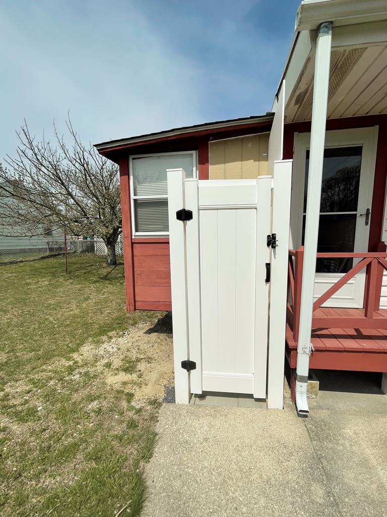 Coles Cove - Pet Friendly! | Photo 26